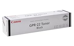 Canon gpr black for sale  Delivered anywhere in USA 