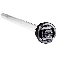 Caionple 602805 lampada usato  Spedito ovunque in Italia 