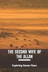 The second wife gebraucht kaufen  Wird an jeden Ort in Deutschland