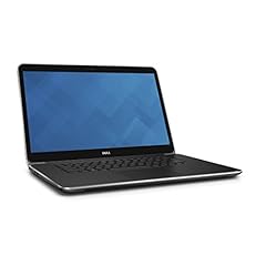 Dell precision mobile d'occasion  Livré partout en France