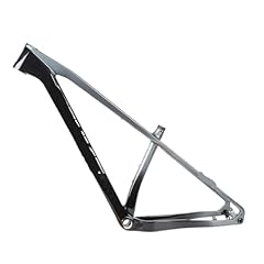 Carbon mountain bike gebraucht kaufen  Wird an jeden Ort in Deutschland