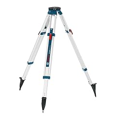 Bosch professional trépied d'occasion  Livré partout en France