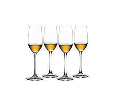 Riedel tequila set for sale  Delivered anywhere in USA 