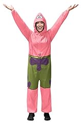 Rubie unisex erwachsene gebraucht kaufen  Wird an jeden Ort in Deutschland