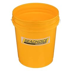 Seachoice gallon plastic for sale  Delivered anywhere in USA 