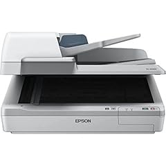 Epson workforce 60000 usato  Spedito ovunque in Italia 