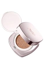 Mer cushion compact for sale  Delivered anywhere in UK
