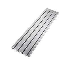 Onlisum 1pcs 15120 for sale  Delivered anywhere in UK