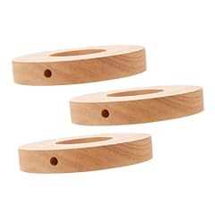 Uonlytech pièces accessoires d'occasion  Livré partout en France