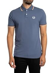 Sergio tacchini homme d'occasion  Livré partout en France