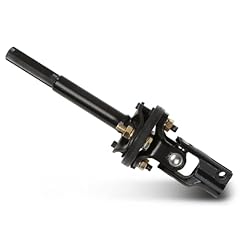 Lqi intermediate steering for sale  Delivered anywhere in USA 