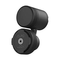 Quad lock évent d'occasion  Livré partout en France