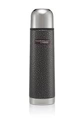 Thermos 187011 thermocafé for sale  Delivered anywhere in UK