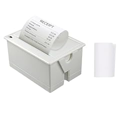 Mini thermodrucker modul gebraucht kaufen  Wird an jeden Ort in Deutschland