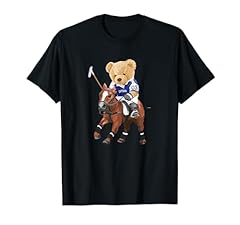 Cool teddy bear for sale  Delivered anywhere in USA 