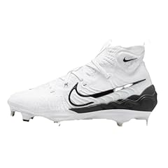 Nike alpha huarache for sale  Delivered anywhere in USA 