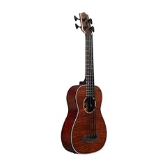 Kala bass exotic for sale  Delivered anywhere in UK