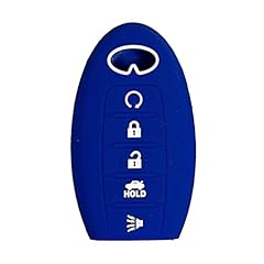 Key fob cover for sale  Delivered anywhere in USA 