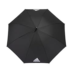 Adidas unisex single for sale  Delivered anywhere in UK