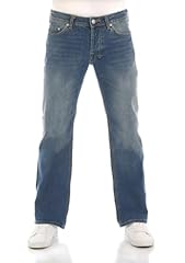 Ltb herren jeans gebraucht kaufen  Wird an jeden Ort in Deutschland