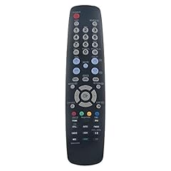 Bn59 00752a télécommande d'occasion  Livré partout en France