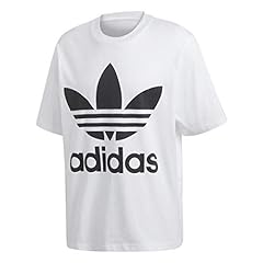 Adidas cw1212 shirt d'occasion  Livré partout en France