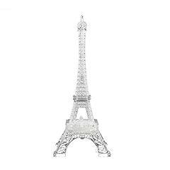 Hemore lampe led d'occasion  Livré partout en France