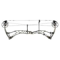 Bowtech bow solution for sale  Delivered anywhere in USA 