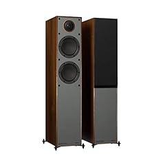 Monitor audio 200 usato  Spedito ovunque in Italia 