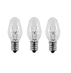 New light bulbs for sale  Delivered anywhere in USA 