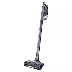 Shark ix141h pet for sale  Delivered anywhere in USA 