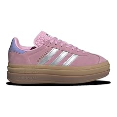 Adidas gazelle bold for sale  Delivered anywhere in UK