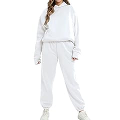 Tracksuit womens full for sale  Delivered anywhere in UK