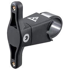 Topeak attacco manubrio usato  Spedito ovunque in Italia 
