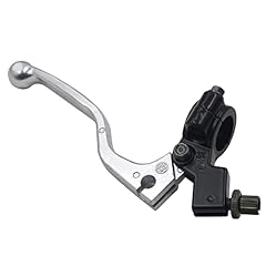 Ahl handlebar clutch for sale  Delivered anywhere in UK