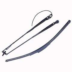 Dertgmlm wiper arm for sale  Delivered anywhere in USA 