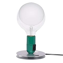 Flos f3299039 lampada usato  Spedito ovunque in Italia 