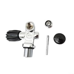 Scuba tank valve for sale  Delivered anywhere in UK