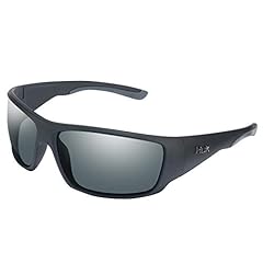 Huk polarized lens for sale  Delivered anywhere in USA 