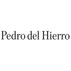 Pedro del hierro for sale  Delivered anywhere in USA 