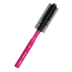 Anti static hairbrush for sale  Delivered anywhere in USA 