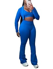 Jogger sets women for sale  Delivered anywhere in USA 