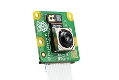 Raspberry sc1223 camera d'occasion  Livré partout en France
