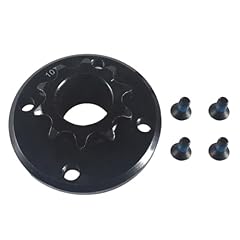 Replacement part z10t for sale  Delivered anywhere in USA 