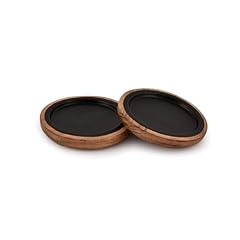 Edhas candlestick holders for sale  Delivered anywhere in USA 