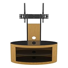 Buckingham oak stand for sale  Delivered anywhere in UK
