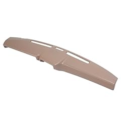 Hecasa dash board for sale  Delivered anywhere in USA 