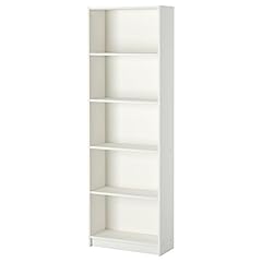 Ikea gersby libreria usato  Spedito ovunque in Italia 