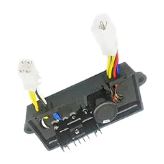 Tendparts avr5 1w1c for sale  Delivered anywhere in UK