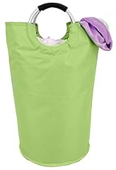 Handy laundry bag for sale  Delivered anywhere in USA 